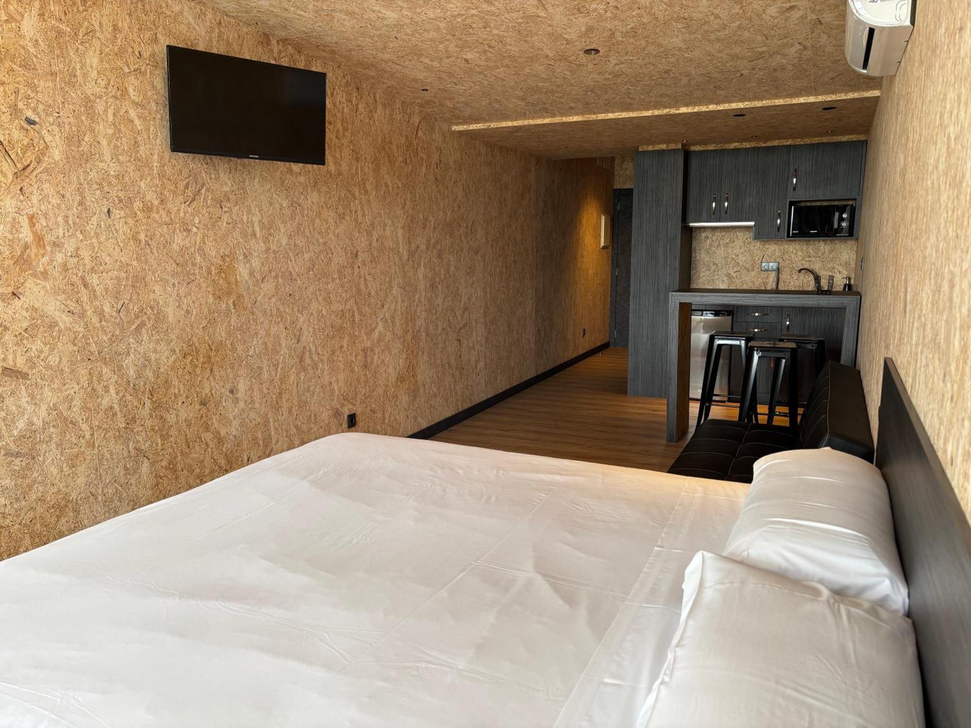 Air Fervenza Villa Dumbria Exterior photo