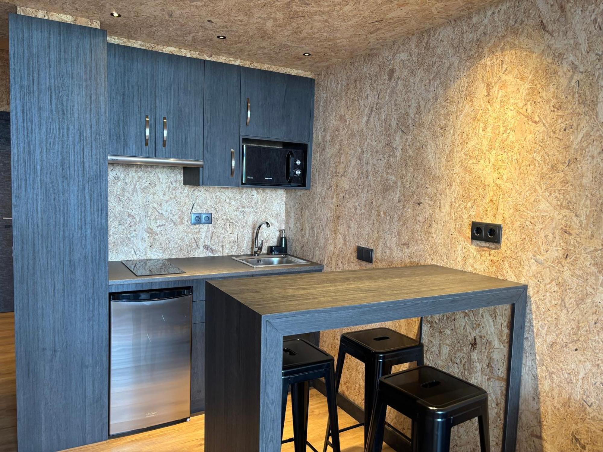 Air Fervenza Villa Dumbria Exterior photo